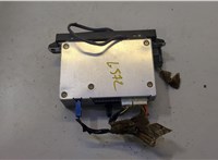 15203306 Блок комфорта Hummer H2 20496709 #5