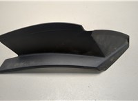  Пластик кузовной Nissan Murano 2008-2015 20496710 #1