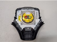  Подушка безопасности водителя Mazda 6 (GG) 2002-2008 20496712 #2