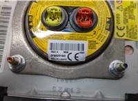  Подушка безопасности водителя Mazda 6 (GG) 2002-2008 20496712 #4