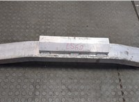 850301AA0A Усилитель бампера Nissan Murano 2008-2015 20496713 #1