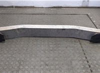 850301AA0A Усилитель бампера Nissan Murano 2008-2015 20496713 #2