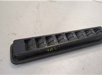 15756444 Воздуховод Hummer H2 20496714 #1