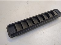 15756444 Воздуховод Hummer H2 20496714 #2