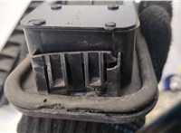 15756444 Воздуховод Hummer H2 20496714 #4