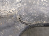  Защита днища, запаски, КПП, подвески Dodge Charger 2014-2025 20496715 #3