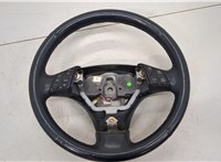  Руль Mazda 6 (GG) 2002-2008 20496716 #1