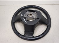  Руль Mazda 6 (GG) 2002-2008 20496716 #2