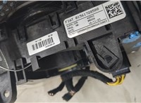 01561728500 Переключатель поворотов и дворников (стрекоза) Dodge Hornet 2022-2025 20496717 #2