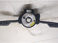01561728500 Переключатель поворотов и дворников (стрекоза) Dodge Hornet 2022-2025 20496717 #9