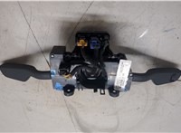 01561728500 Переключатель поворотов и дворников (стрекоза) Dodge Hornet 2022-2025 20496717 #10