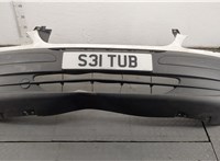 A6398804270 Бампер Mercedes Vito W639 2004-2013 20496719 #1