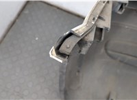 A6398804270 Бампер Mercedes Vito W639 2004-2013 20496719 #7