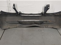 A6398804270 Бампер Mercedes Vito W639 2004-2013 20496719 #8