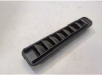 15756444 Воздуховод Hummer H2 20496720 #1
