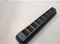 15756444 Воздуховод Hummer H2 20496720 #3