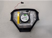  Подушка безопасности водителя Hyundai Getz 2002-2011 20496721 #2