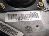 Подушка безопасности водителя Hyundai Getz 2002-2011 20496721 #4