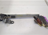 88956030 Ремень безопасности Hummer H2 20496723 #1