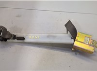 88956030 Ремень безопасности Hummer H2 20496723 #4