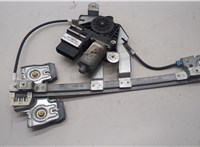  Стеклоподъемник электрический Skoda Octavia Tour 1996-2011 20496724 #1