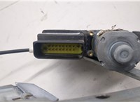  Стеклоподъемник электрический Skoda Octavia Tour 1996-2011 20496724 #3