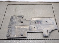  Защита днища, запаски, КПП, подвески Dodge Charger 2014-2025 20496725 #1