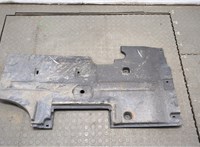  Защита днища, запаски, КПП, подвески Dodge Charger 2014-2025 20496725 #3