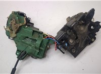  Замок двери Skoda Octavia Tour 1996-2011 20496726 #4
