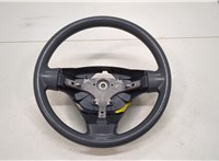  Руль Hyundai Getz 2002-2011 20496727 #2