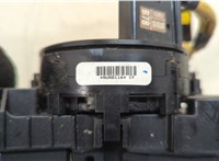 843070T010 Шлейф руля Toyota Venza 2008-2017 11443784 #3