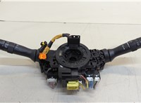 843070T010 Шлейф руля Toyota Venza 2008-2017 11443784 #1