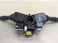 843070T010 Шлейф руля Toyota Venza 2008-2017 11443784 #5