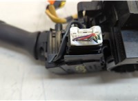 843070T010 Шлейф руля Toyota Venza 2008-2017 11443784 #7