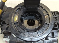 843070T010 Шлейф руля Toyota Venza 2008-2017 11443784 #9