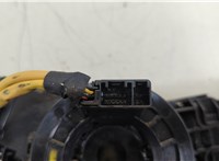 843070T010 Шлейф руля Toyota Venza 2008-2017 11443784 #10