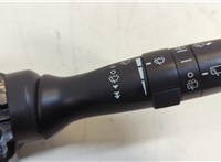 843070T010 Шлейф руля Toyota Venza 2008-2017 11443784 #11