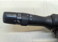 843070T010 Шлейф руля Toyota Venza 2008-2017 11443784 #12