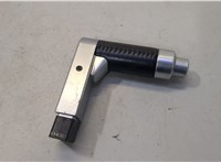 15808173 Ручка кулисы Hummer H2 20496729 #1