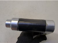 15808173 Ручка кулисы Hummer H2 20496729 #3