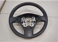  Руль Seat Ibiza 3 2001-2008 20496731 #1