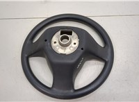  Руль Seat Ibiza 3 2001-2008 20496731 #2