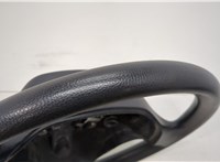  Руль Seat Ibiza 3 2001-2008 20496731 #3