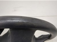  Руль Seat Ibiza 3 2001-2008 20496731 #4