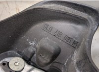  Руль Seat Ibiza 3 2001-2008 20496731 #5