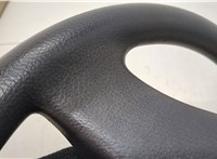  Руль Seat Ibiza 3 2001-2008 20496731 #6