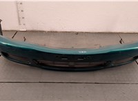  Бампер Toyota Corolla E11 1997-2001 20496732 #1