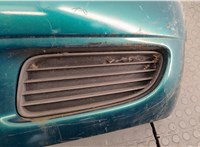  Бампер Toyota Corolla E11 1997-2001 20496732 #3