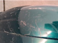  Бампер Toyota Corolla E11 1997-2001 20496732 #5