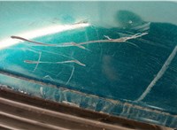  Бампер Toyota Corolla E11 1997-2001 20496732 #6